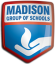 Logo de Bilingue Madison, S.c.