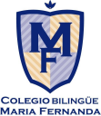 Colegio Bilingüe Maria Fernanda 