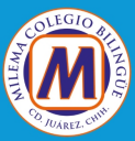 Colegio Bilingüe Milema