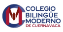 Colegio Bilingue Moderno De Cuernavaca