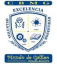 Logo de Bilingue Mundo De Galileo Primaria
