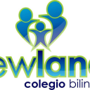 Colegio Bilingue Newland