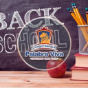 Colegio Bilingue Palabra Viva