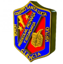 Logo de Colegio Bilingue Santa Lucia