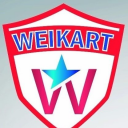 Logo de Colegio Bilingue Weikart