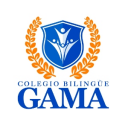 Colegio Bilingüe Gama 