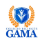 Logo de Bilingüe Gama 