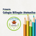 Colegio Bilingüe Atotonilco