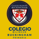 Colegio Bilingüe Buckingham