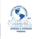 Logo de Colegio Bilingüe Cambridge