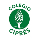 Logo de Colegio Ciprés