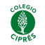 Logo de Ciprés