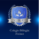 Colegio Bilingüe Freinet