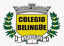 Colegio Bilingüe Froebel