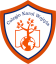 Logo de Bilingüe Karol Wojtyla