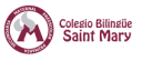 Colegio Bilingüe Saint Mary