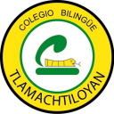 Colegio Bilingüe Tlamachtiloyan