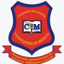 Colegio Bilingüe Vencedores de México 