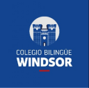 Colegio Bilingüe Windsor