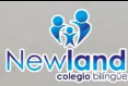 Colegio  Bilingüe Newland