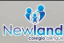 Colegio Bilingüe Newland