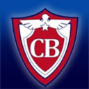 Logo de Colegio Bosco