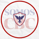 Logo de Colegio Bosques