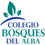 Logo de Bosques Del Alba