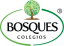 Logo de Bosques Secundaria Campus Real