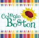 Colegio Boston