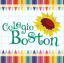 Logo de Boston