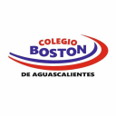 Colegio Boston De Aguascalientes