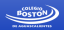 Logo de Boston De Aguascalientes