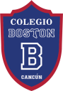 Colegio Boston Plantel Ixkun