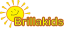 Logo de Brillantes