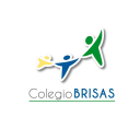 Colegio Brisas