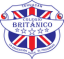 Logo de Britanico De Tehuacan