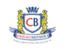 Logo de Preescolar Britanico Veracruz