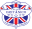 Guardería Britanico, A.c.