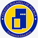 Colegio  Bucareli 