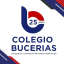 Colegio Bucerias