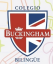 Colegio Buckingham