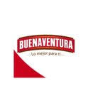 Colegio Buenaventura