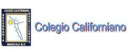 Logo de Colegio Californiano