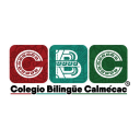 Colegio Bilingüe Calmecac