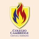 Logo de Colegio Cambridge