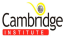 Logo de Cambridge