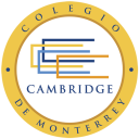 Logo de Colegio Cambridge De Monterrey