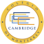 Logo de Cambridge De Monterrey