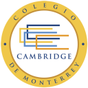 Logo de Colegio Cambridge De Monterrey 